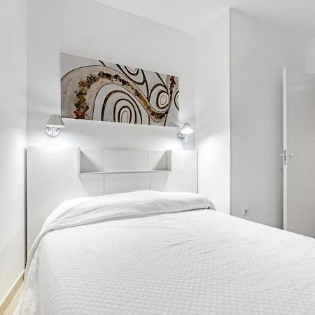 Apartamento Con Espectacular Terraza Frente Al Mar โอโรเปซาเดลมาร์ ภายนอก รูปภาพ
