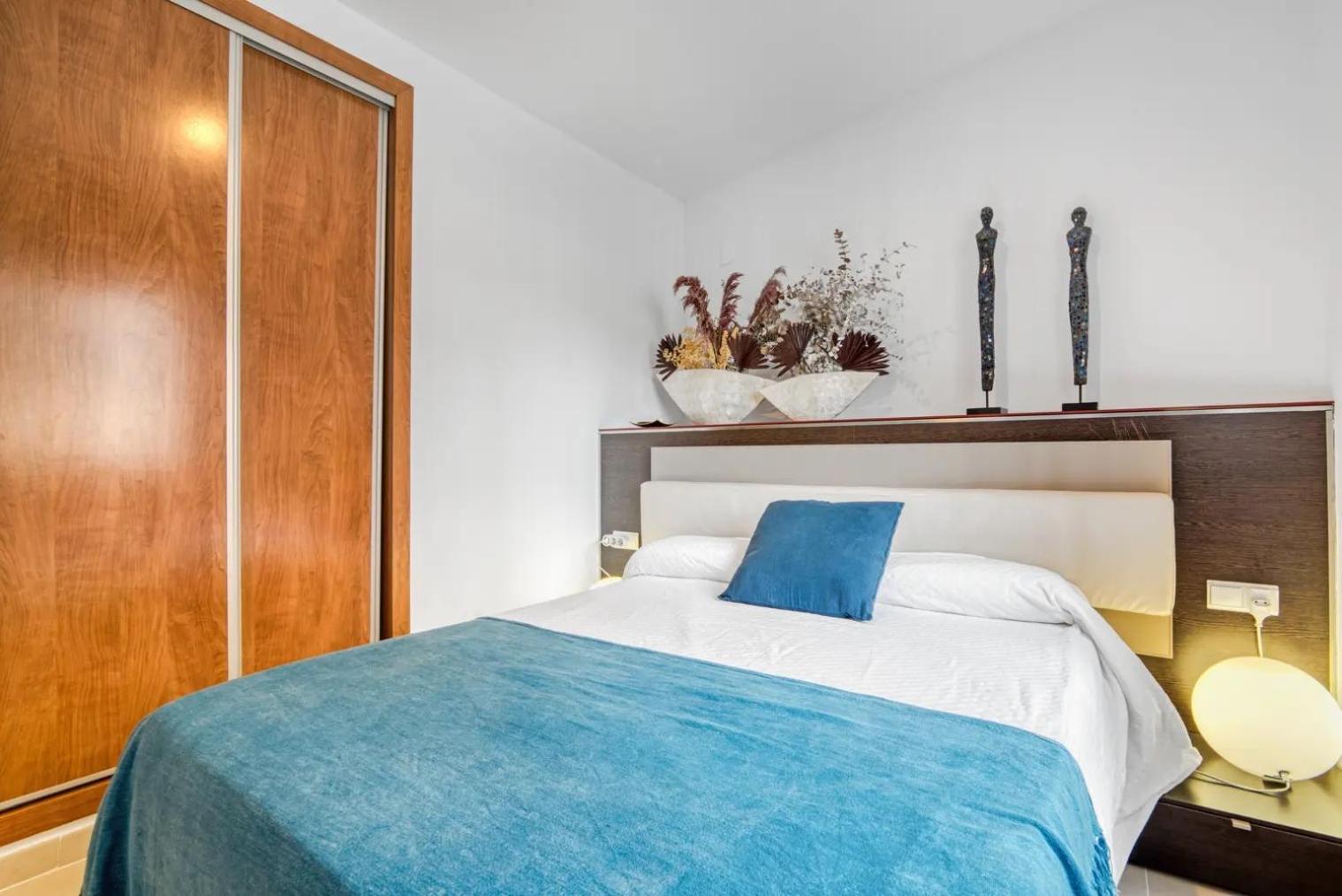 Apartamento Con Espectacular Terraza Frente Al Mar โอโรเปซาเดลมาร์ ภายนอก รูปภาพ